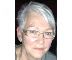 SANDRA MCCLAIN Obituary (1944