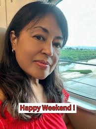 BEAUTIFUL FLOWERS AND NATURE!