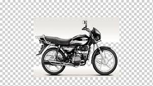 hero honda splendor car hero motocorp motorcycle honda car india color png klipartz klipartz
