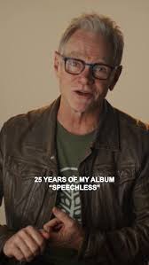 Tickets are officially