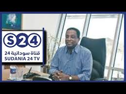 Maybe you would like to learn more about one of these? Ø£Ø³Ø§Ù…Ø© Ø¯Ø§Ø¤ÙˆØ¯ Ù„Ø§ÙŠÙˆØ¬Ø¯ Ù…Ø¨Ø±Ø± Ù„Ø§Ø³ØªÙŠØ±Ø§Ø¯ Ø§Ù„Ø¯Ù‚ÙŠÙ‚ ÙˆØ§Ù„Ù…Ø®Ø²ÙˆÙ† Ø§Ù„Ø§Ø³ØªØ±Ø§ØªÙŠØ¬ÙŠ Ù…Ø§Ù†Ø´ÙŠØªØ§Øª Ø³ÙˆØ¯Ø§Ù†ÙŠØ©