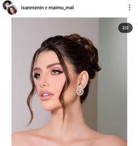 Clara Escobar sanchez (claraescobarsanchez)