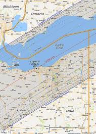 Predictions for eclipses from fred espenak, plus the valuable eclipse bulletin for 2024 solar eclipse. Road Atlas For The Total Solar Eclipse Of 2024