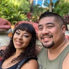 Which has the best tacos in Las Vegas, Tacos El Gordo or Tacos El Pastor?