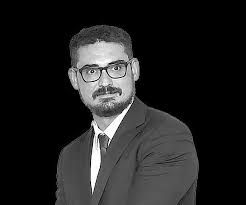 Libro Hombres y Mujeres de la Casa 2021 by Centro Urbano