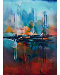 Metamorphosis Nature Structures Series “…, I caught a fleeting glimpse Out  of the corner of my eye I turned to look, but it was gone I cannot put my  finger