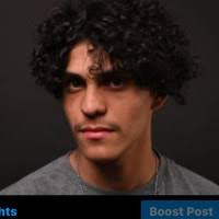 200+ "Juan Oquendo" profiles