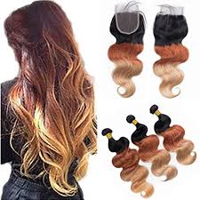 Who says quality human hair weave can't be affordable? Weaves Nyc Hair Weave Products And Accessories Part 2