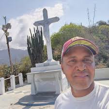 Adrian Montero (@adrianmontero88) • Threads, Say more