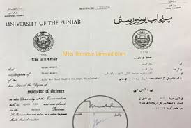 If the plastic or paper curls, stop heating. Delamination Service How To Remove Lamination Certificates Delamination Services Lamination Removal Services Delamination Howtoremovelamination Com