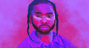 May 11, 2021 · by victoria bekiempis. The Downbeat Rip Pop Smoke How One Artist Reintroduced Drill Music Into The Mainstream The Student Life