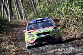 The last time this rally was on of the wrc calendar was 2002. Fia Officials Visit Japan Kenya Ahead Of Wrc Return