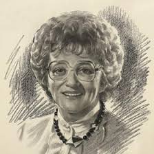 Doris Elaine Pirk Obituary & Funeral