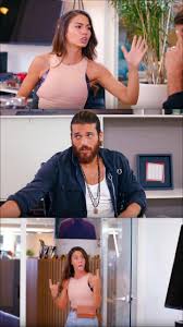 Can Sanem Ek 51 Final Candem Series Y Peliculas Fotos