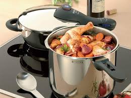 Jun 27, 2021 · rasanya berkrim, terasa sedikit seperti kacang, dan juga tajam. 7 Manfaat Dan Kegunaan Panci Presto Dapur Modern