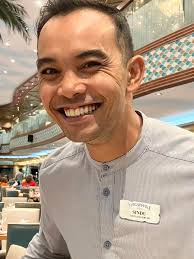 Margaritaville at sea cruise experience and fan community