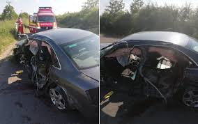 Norské počasí z yr.no pro arradon (aradon) česky. Copil De 9 Ani Decapitat In Arad Cum S A Produs Accidentul Teribil Foto Stirileprotv Ro