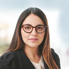 Valuation & Advisory Services