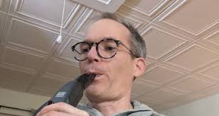 Full instrumental productions in Seattle