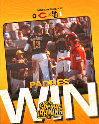 San Diego Padres added a new photo.