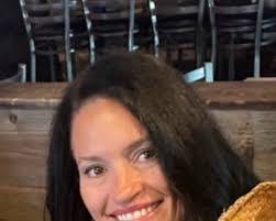 Christine Brink's Instagram, Twitter & Facebook