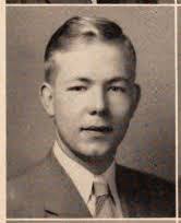 Aubrey Doyle's Instagram, Twitter & Facebook