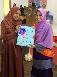 Ikrar hari guru jawatankuasa sambutan. Kronologi Sambutan Hari Guru Sambutan Hari Guru Peringkat Sekolah Laman Bestari Sk Peringatan Hari Guru Nasional Tersebut Merupakan Wujud Penghormatan Penghargaan Dan Apresiasi Terhadap Guru Sebagai Pahlawan Tanpa