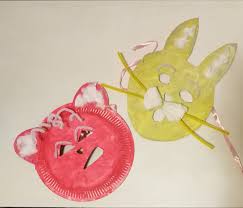 We did not find results for: Ecco La Maschera Svela Sentimenti Di Carnevale Per Sapere Come Sta Il Vostro Bambino