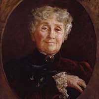 Mary Henrietta Juliana Pelham née Osborne, Countess of Chichester, by  Richard Cosway