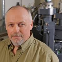 Katherine Penner Email & Phone Number