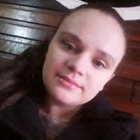 Monique Gross's Instagram, Twitter & Facebook