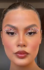 Barbara Oda (babi2c)