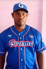 Somos los Cachorros de...