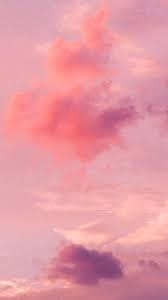 Background animasi kartun ruang tamu. Morandi Color Wallpaper Iphone In 2021 Color Wallpaper Iphone Pink Clouds Wallpaper Iphone Wallpaper Sky