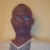 Tikambenji Limbanga, FCCA, ACMA, CISA