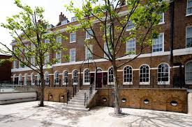 Make restaurant bookings and read reviews. Safestay London Elephant Castle London Price Address Reviews
