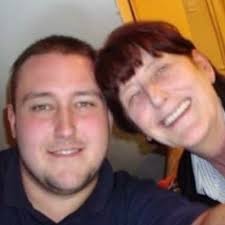 Andy Gallagher (@AndyGally83)