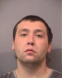 Alleged gang members accused of threatening man in Hammond