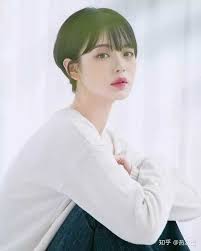 raina chan (maxmaxmild1113)