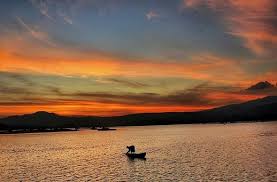 10 Gambar Waduk Darma Kuningan Harga Tiket Masuk Sejarah Asal Usul Lokasi Alamat Rute Jalan Menuju Wisata Arsitek Pembangunan Jejakpiknik Com