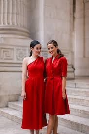 Our Holiday Collection Is Here Classy Dress Dresses Event Dresses