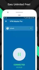 The top secure & unlimited vpn provider for android, unblocking sensitive websites and apps, watching online videos, protecting wifi hotspots and browsing Hi Vpn Pro Apk Download 2021 Free 9apps