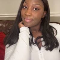 Jasmine Willard's Instagram, Twitter & Facebook