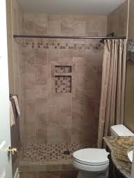 Bathroom mesmerizing design lowes bathrooms for cozy bathroom from lowes bathroom ideas, image source: Olcese Mesa Beige Rust Bathroom Charlotte By Lowes Of Indian Land Sc Houzz