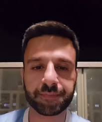 @benjaminback's video Tweet