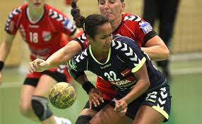 Přečtěte si aktuální informace o tématu anna gebre selassie na webu isport.blesk.cz. Talentovana Hazenkarka Gebre Selassie Umi Zarit Ale Nesmi Se Hroutit Idnes Cz