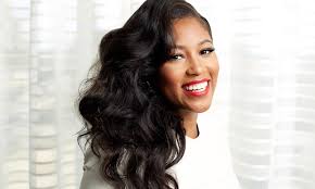 Find opening hours and closing hours from the hair salons category in las vegas, nv and other contact details such as address, phone number, website. The Studio Hue Salon From 12 Las Vegas Nv Groupon