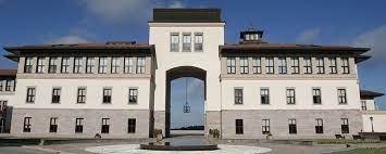 13 operasyon ve 14 müdahale. Neden Koc Universitesi Koc Universitesi Nde