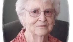 Ashe County Obituaries