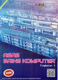 Buku teks geografi tingkatan 3 (kssm). Tingkatan 3 Flip Ebook Pages 1 50 Anyflip Anyflip